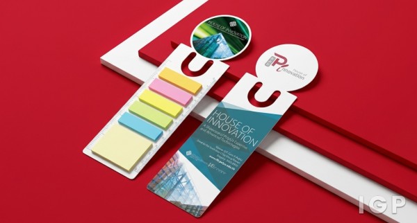 香港中文科技大學