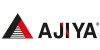 AJIYA