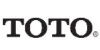 TOTO