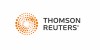 Thomson Reuters Meetings Desk HRG Singapore