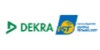 DEKRA iST Reliability Services Inc
