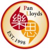 樂思教育出版有限公司