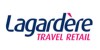 Lagardere