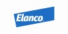 Elanco