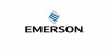 Emerson