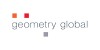 Geometry global
