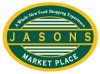Marketplace by Jasons