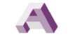Able Engineering Holdings Limited