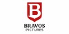 Bravos Pictures