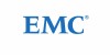 EMC Corporation