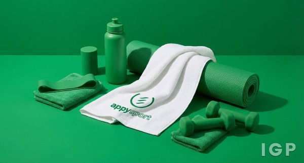 Appysport