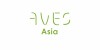 Aves Asia