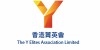 The Y Elites Association Limited