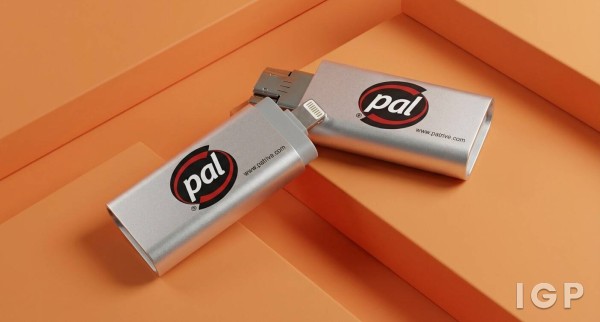 Pal
