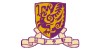 香港中文大學CUHK