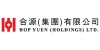 合源(集團)