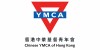 Chinese YMCA of Hong Kong
