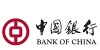 中國銀行