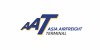 AAT 亞洲空運中心