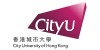香港城市大學