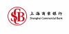 上海商業銀行