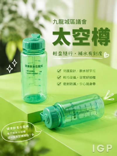 九龍城區議會