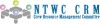 NTWC CRM