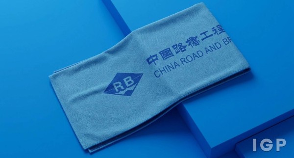 中華路橋工程