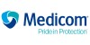 Medicom
