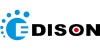 Edison