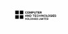 COMPUTER AND TECHNOLOGLES HOLDINGS LIMITED