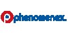Phenomenex