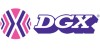 DGX國際快運