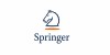 Springer