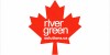 River Green