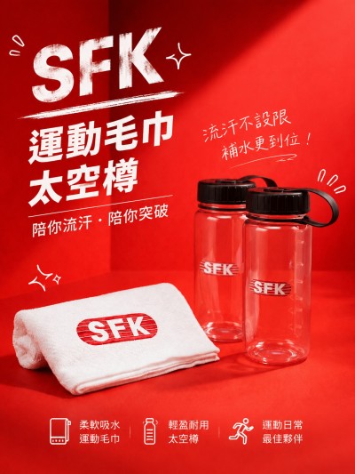 SFK