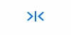 kkbox