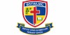 Baptist (STW) Lui Ming Choi Primary School