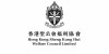 Hong Kong Sheng Kung Hui Welfare Council Limited