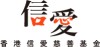 HKFLFL
