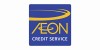 AEON信貸財務