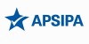 APSIPA