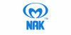 NAK