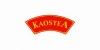 China Tea & Herbalworld (HongKong) Co. Ltd.