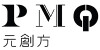 元創方