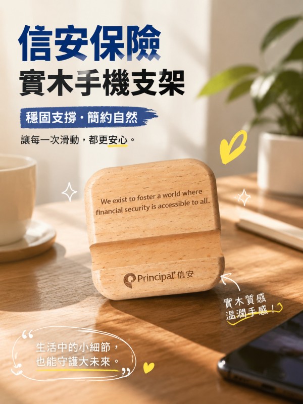 信安保險