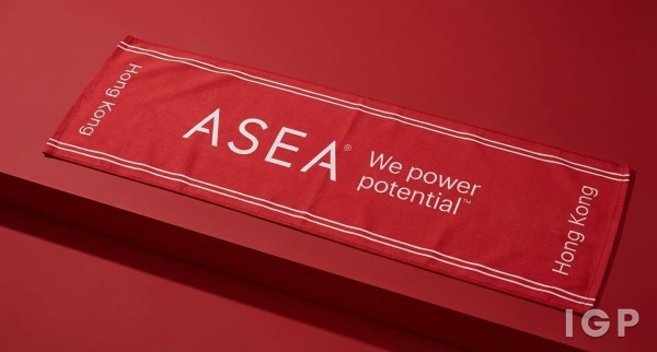 ASEA