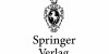 Springer Verlag