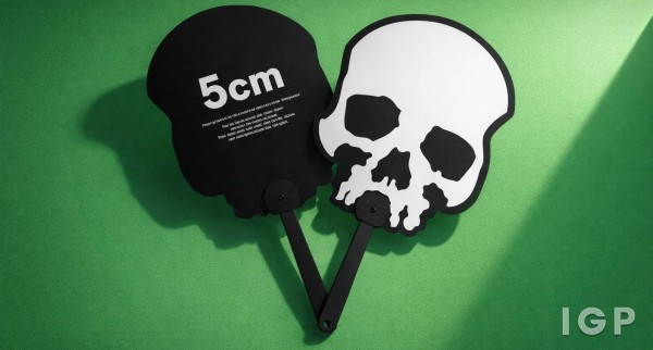 5cm