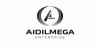 Aidilmega Enterprise